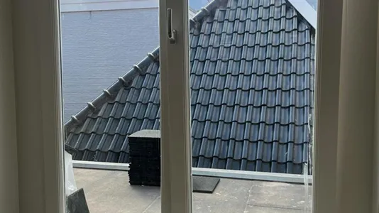 Apartments in Haarlem - photo 7