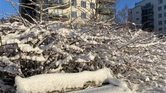 Apartments in Täby - photo 4