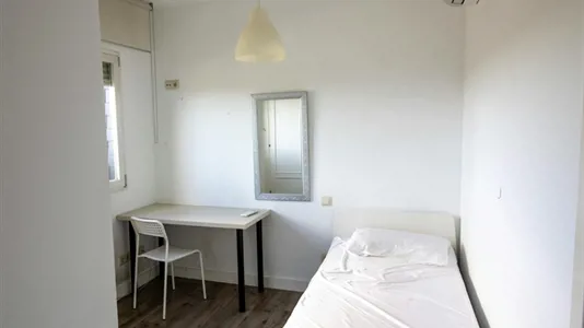 Rooms in Boadilla del Monte - photo 3