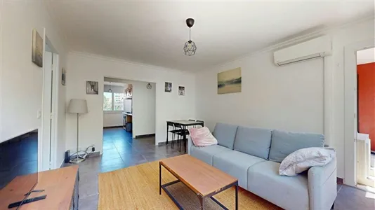 Rooms in Montpellier - photo 10