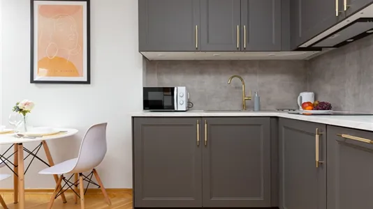 Apartments in Location is not specified - photo 10