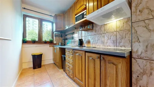 Rooms in Location is not specified - photo 6