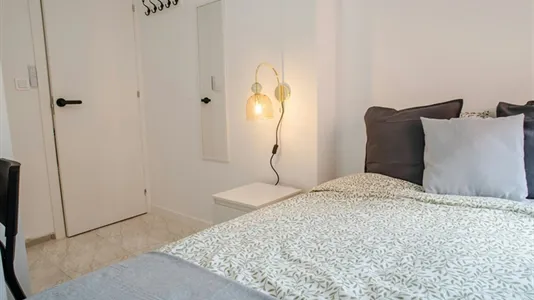 Rooms in Godelleta - photo 2