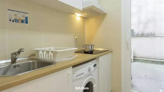 Rooms in Las Barranquillas - photo 7