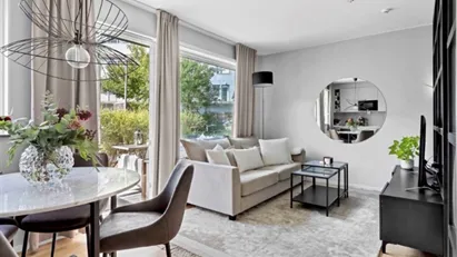 Uppsala - 1.5rok - 9mån - 10.350kr/mån