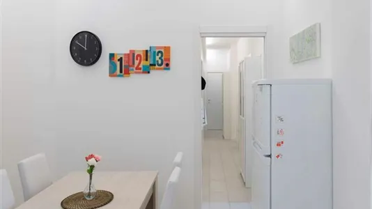 Rooms in Milano Zona 4 - Vittoria, Forlanini - photo 10