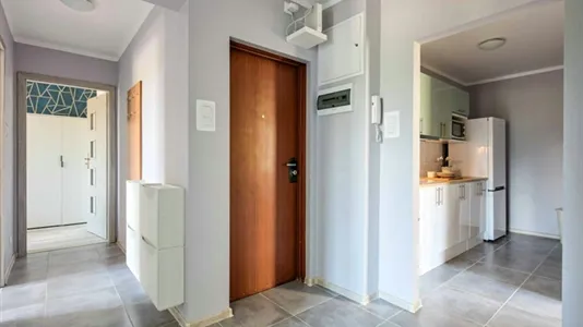 Rooms in Location is not specified - photo 3