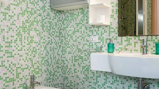 Apartments in Florence - photo 10