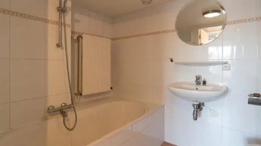 Apartments in Leiden - photo 10