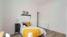 Room for rent, Madrid Chamberí, Madrid, &lt;span class=&quot;blurred street&quot; onclick=&quot;ProcessAdRequest(8681755)&quot;&gt;&lt;span class=&quot;hint&quot;&gt;See streetname&lt;/span&gt;[xxxxxxxxxxxxx]&lt;/span&gt;