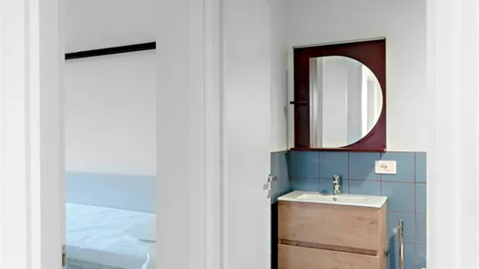 Rooms in Milano Zona 3 - Porta Venezia, Città Studi, Lambrate - photo 1