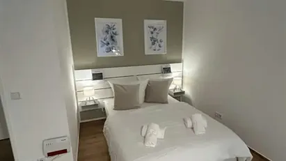 Apartment for rent in Berlin Neukölln, Berlin