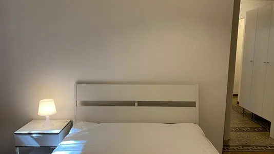 Apartments in Milano Zona 5 - Vigentino, Chiaravalle, Gratosoglio - photo 9