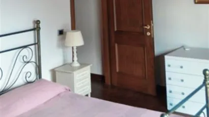 Apartment for rent in Forlì, Emilia-Romagna