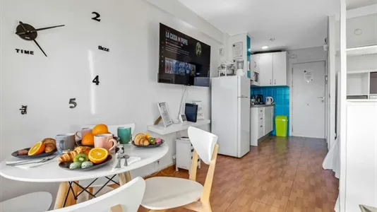 Apartments in Torremolinos - photo 5