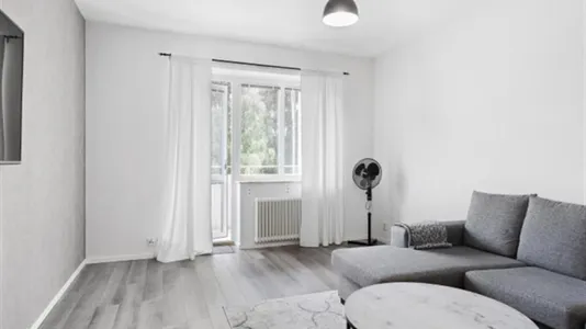 Apartments in Falköping - photo 7