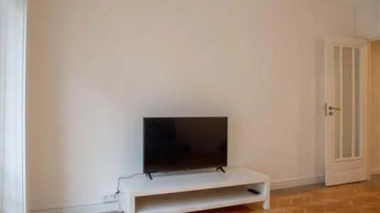 Rooms in Location is not specified - photo 7