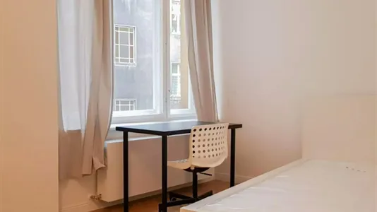 Rooms in Berlin Neukölln - photo 6