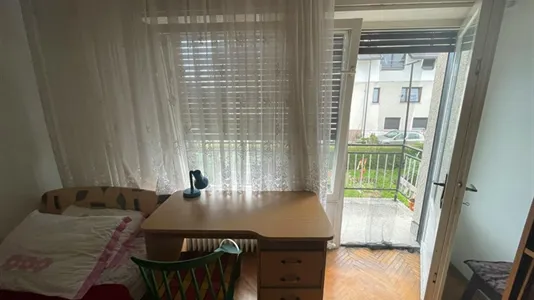 Rooms in Besnica - photo 8