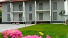 Apartment for rent, Grugliasco, Piemonte, &lt;span class=&quot;blurred street&quot; onclick=&quot;ProcessAdRequest(10597469)&quot;&gt;&lt;span class=&quot;hint&quot;&gt;See streetname&lt;/span&gt;[xxxxxxxxxxxxx]&lt;/span&gt;