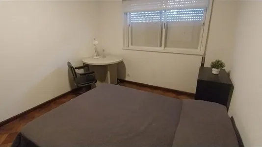 Apartments in Location is not specified - photo 9