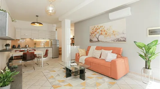 Apartments in Florence - photo 6