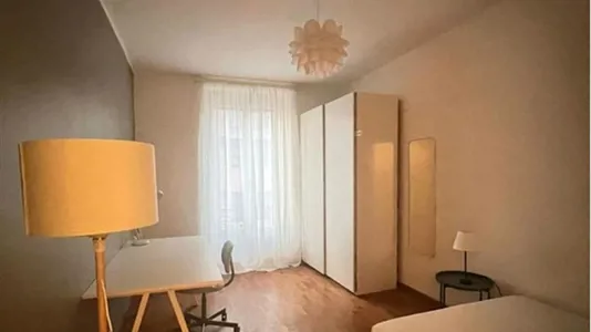 Rooms in Milano Zona 4 - Vittoria, Forlanini - photo 1