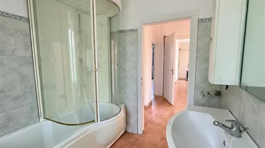 Apartments in Perugia - photo 5