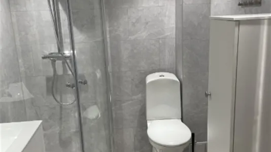 Apartments in Fosie - photo 10