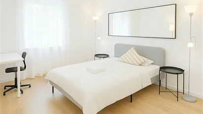 Room for rent in Munich