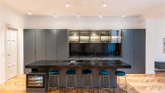 Apartments in Berlin Mitte - photo 10