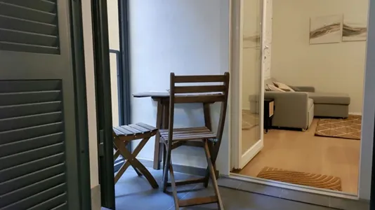 Apartments in Milano Zona 1 - Centro storico - photo 5