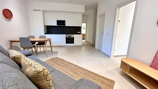 Apartments in Palma de Mallorca - photo 5