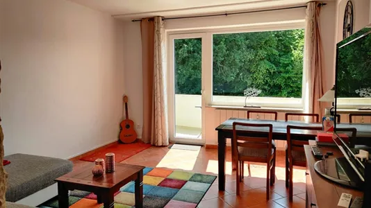 Rooms in Wolfsburg - photo 8