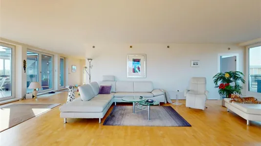 Apartments in Bülach - photo 2