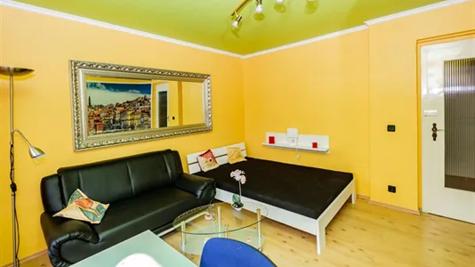 Rooms in Bonn - photo 9