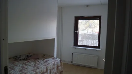 Apartments in Haninge - photo 12