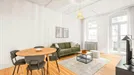 Apartment for rent, Berlin, &lt;span class=&quot;blurred street&quot; onclick=&quot;ProcessAdRequest(14373279)&quot;&gt;&lt;span class=&quot;hint&quot;&gt;See streetname&lt;/span&gt;[xxxxxxxxxxxxx]&lt;/span&gt;