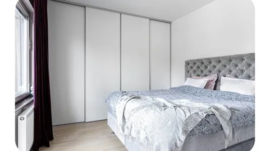 Apartments in Knivsta - photo 4