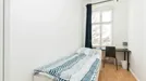 Room for rent, Berlin Pankow, Berlin, <span class="blurred street" onclick="ProcessAdRequest(9407059)"><span class="hint">See streetname</span>[xxxxxxxxxxxxx]</span>