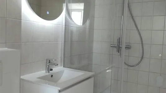 Apartments in Location is not specified - photo 6