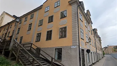 Södermalm - 4.5rok - 3mån - 21.459kr/mån