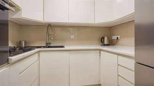 Rooms in Location is not specified - photo 6