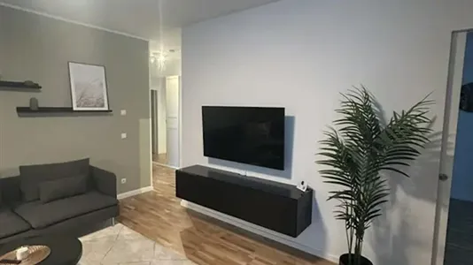 Apartments in Berlin Charlottenburg-Wilmersdorf - photo 6