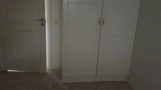 Apartments in Höör - photo 6