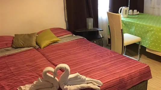 Rooms in Besnica - photo 2