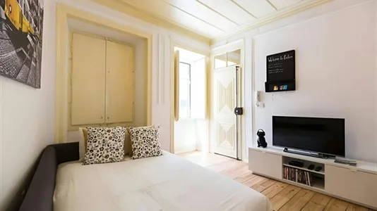 Apartments in Location is not specified - photo 5