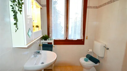 Rooms in Modena - photo 6