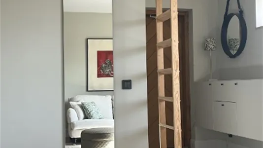 Apartments in Sigtuna - photo 14