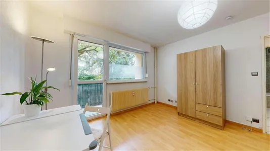 Rooms in Colmar-Ribeauvillé - photo 1